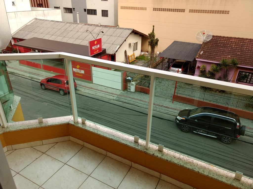 Estalagem Terra Do Sol