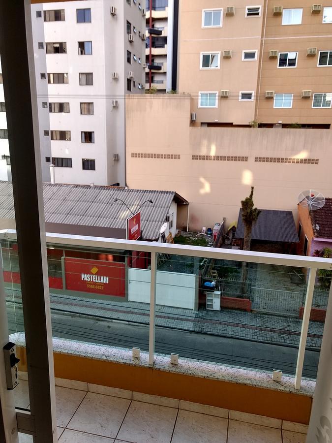 Estalagem Terra Do Sol 3*